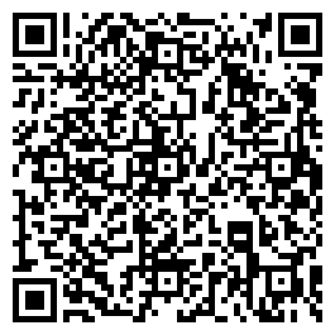 kod QR z danymi kontaktowymi 38747019000000