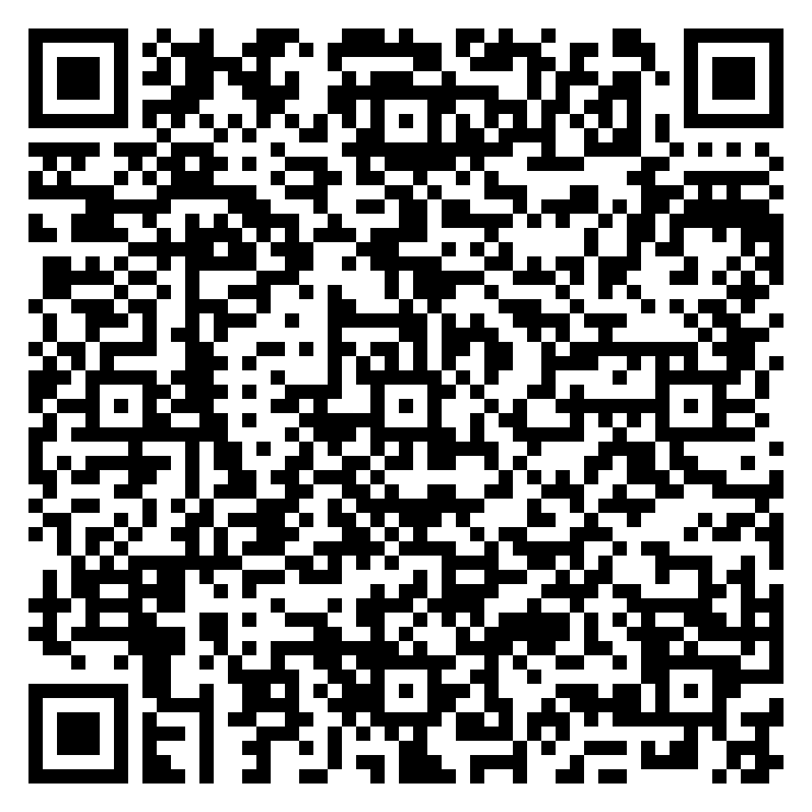 kod QR z danymi kontaktowymi 47145875400000