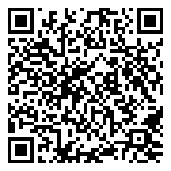 kod QR z danymi kontaktowymi 38590530000000