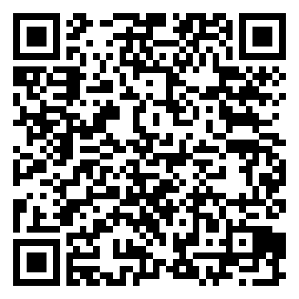kod QR z danymi kontaktowymi 36590340000000