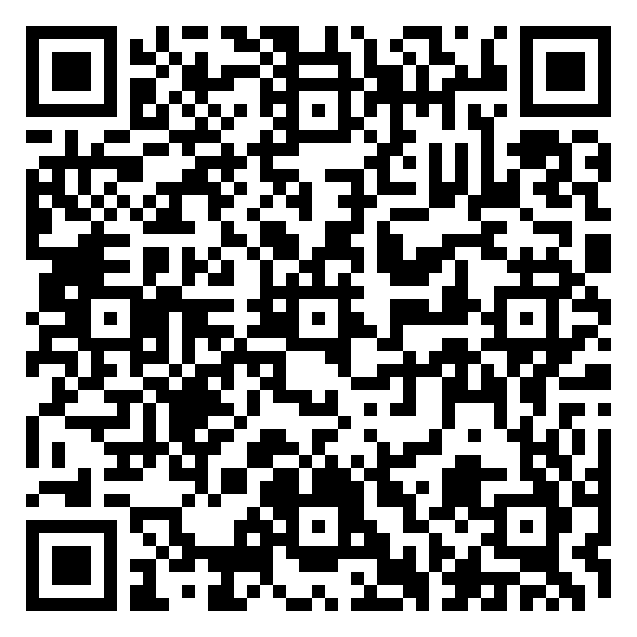 kod QR z danymi kontaktowymi 36050080900000