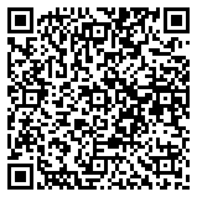 MARIUSZ MORAWSKI USŁUGI TRANSPORTOWE MARIUSZ MORAWSKI kod QR z danymi kontaktowymi kod QR z danymi kontaktowymi 89061209900000