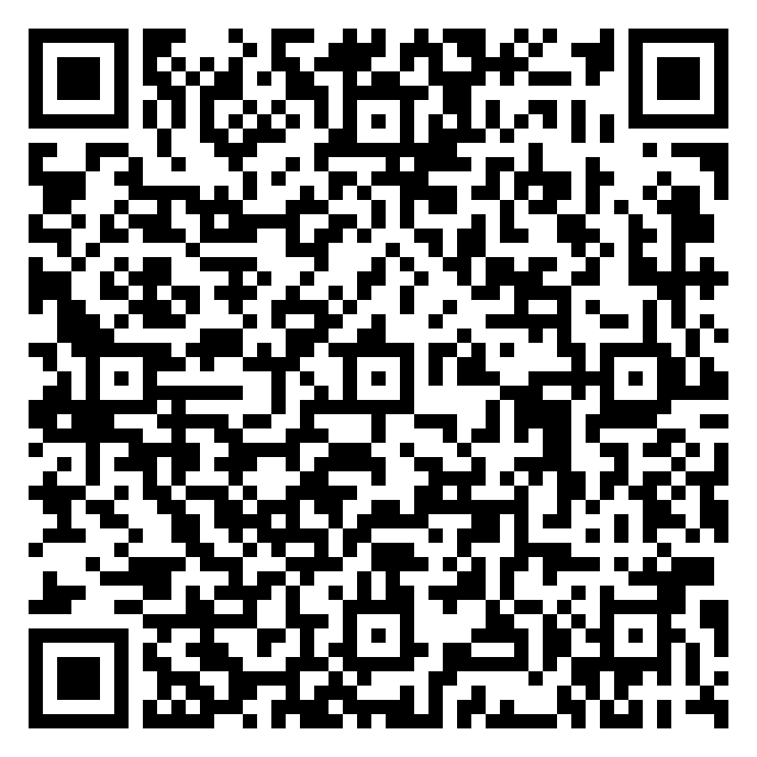 kod QR z danymi kontaktowymi 36950481000000