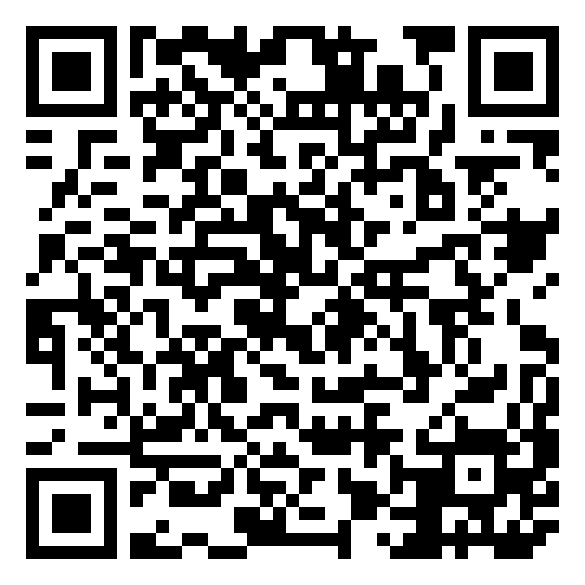 kod QR z danymi kontaktowymi 38922086900000