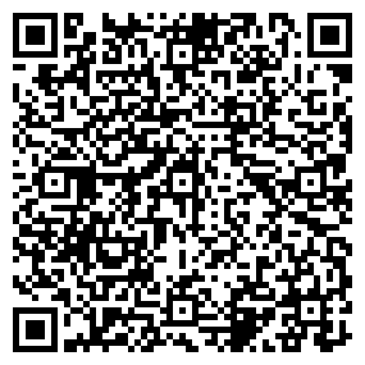 kod QR z danymi kontaktowymi 24140976800000