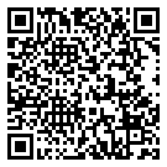 kod QR z danymi kontaktowymi 38661799700000