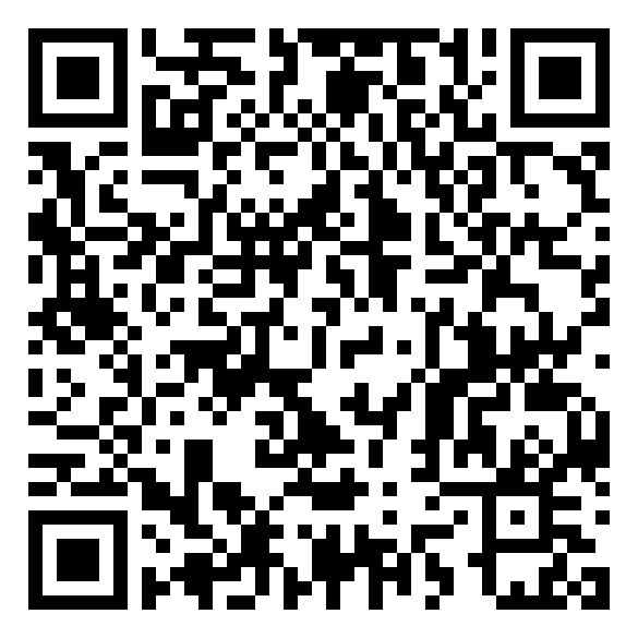 kod QR z danymi kontaktowymi 18005090000000