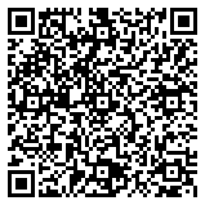 kod QR z danymi kontaktowymi 41115817700000
