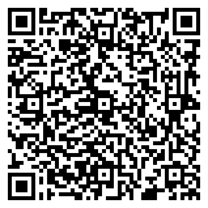 kod QR z danymi kontaktowymi 13044944600000