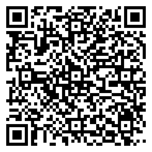 kod QR z danymi kontaktowymi 14530674900000