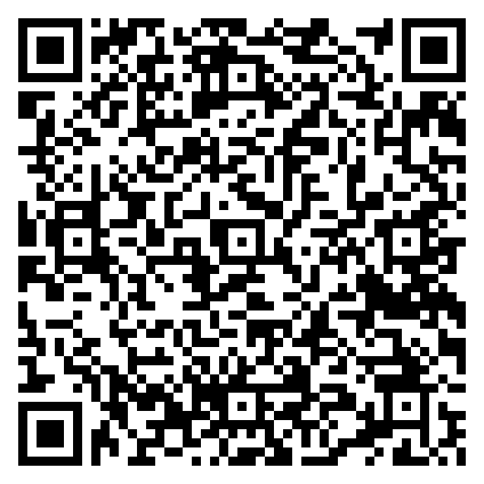 kod QR z danymi kontaktowymi 00674283700000