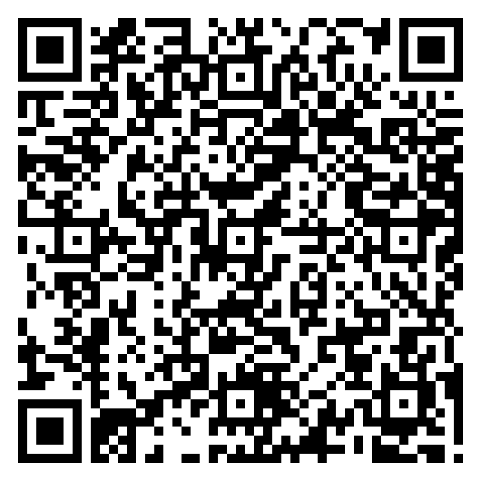 kod QR z danymi kontaktowymi 02155545700000