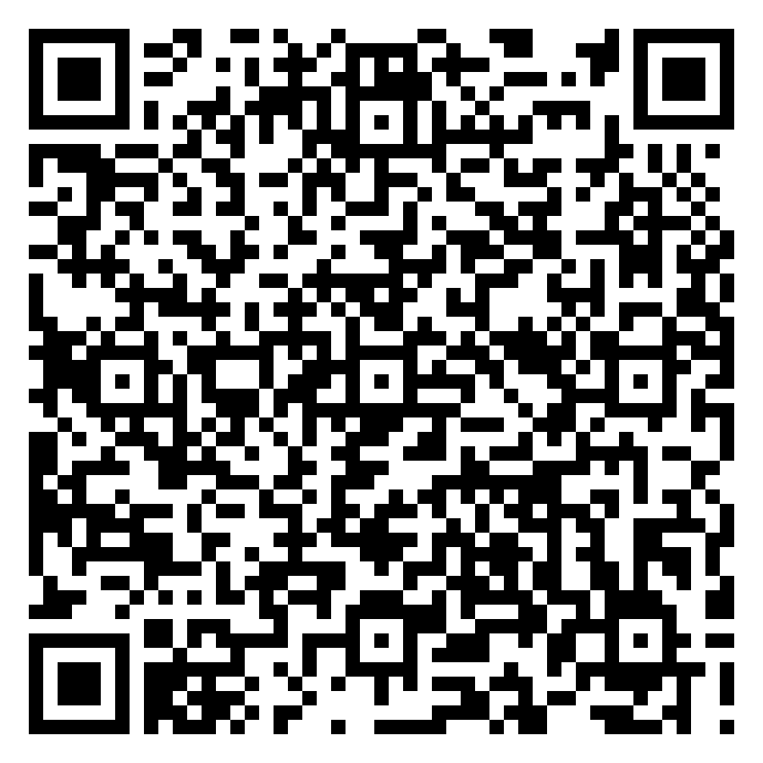 kod QR z danymi kontaktowymi 14652838600000