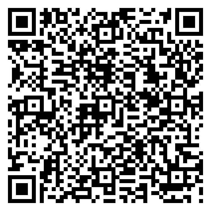 kod QR z danymi kontaktowymi 52133730200000