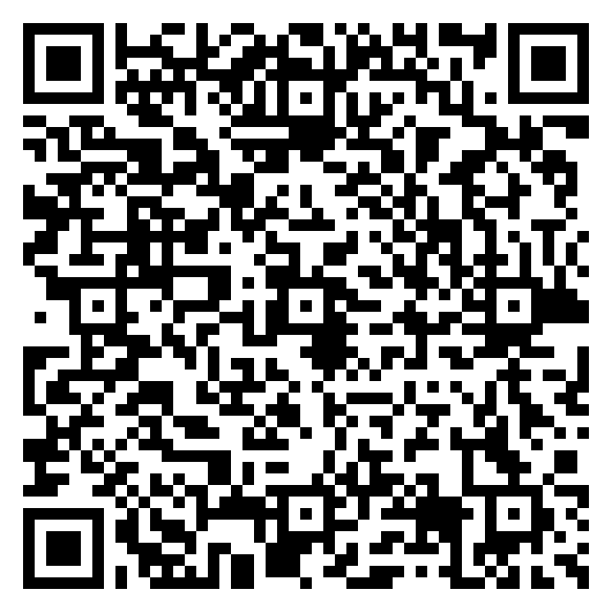 Mariusz Moskała Firma Handlowo - Usługowa ANMARIS kod QR z danymi kontaktowymi kod QR z danymi kontaktowymi 12255885100000