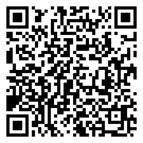 kod QR z danymi kontaktowymi 52249873400000