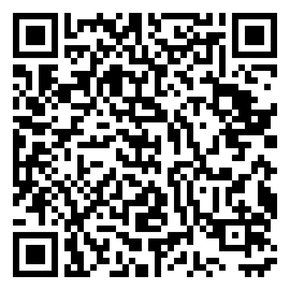 kod QR z danymi kontaktowymi 00000000000000