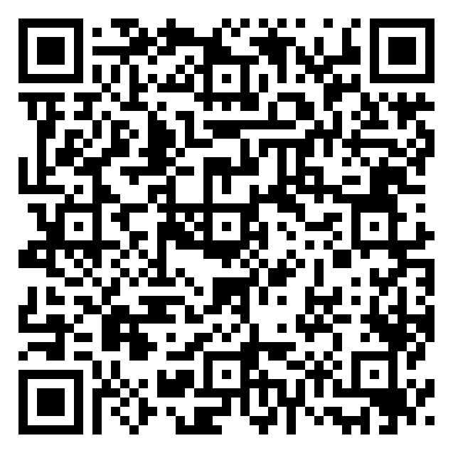 kod QR z danymi kontaktowymi 52368489300000