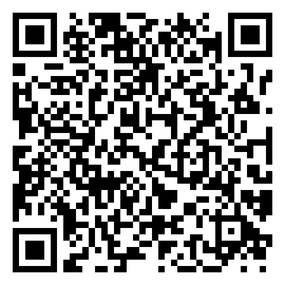 kod QR z danymi kontaktowymi 35113538900000