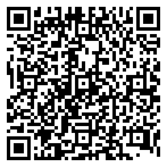 kod QR z danymi kontaktowymi 10092288300000