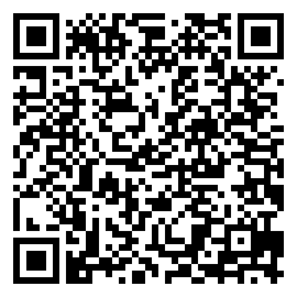 kod QR z danymi kontaktowymi 07286446300000