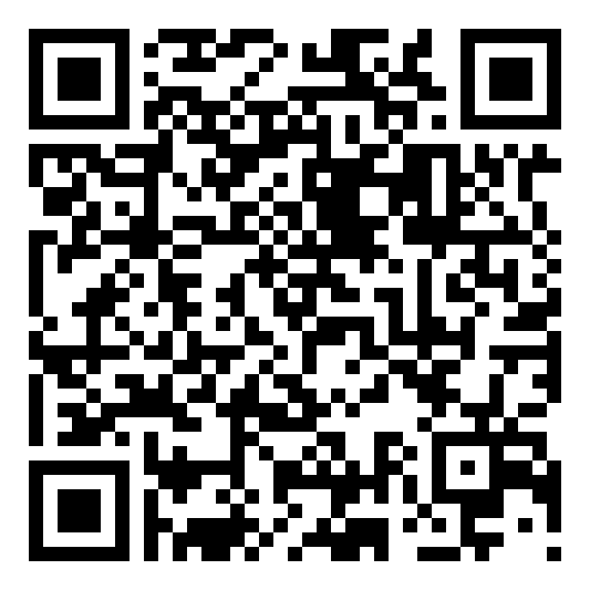 kod QR z danymi kontaktowymi 52834752200000