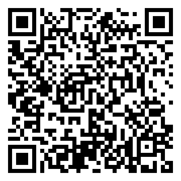 kod QR z danymi kontaktowymi 52394634700000