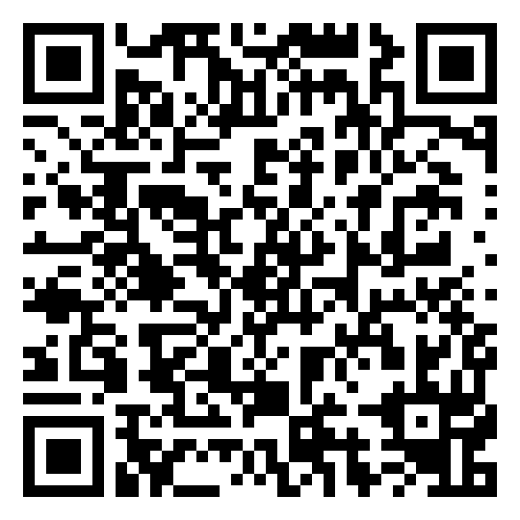kod QR z danymi kontaktowymi 24281822700000