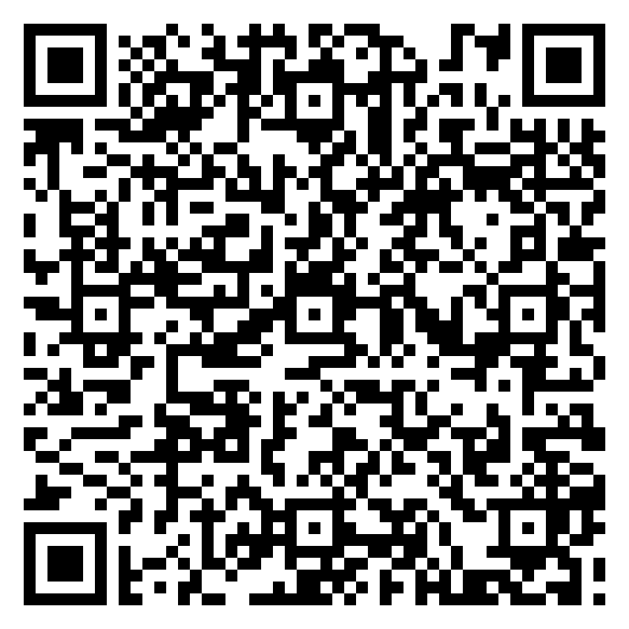 kod QR z danymi kontaktowymi 19144255700000