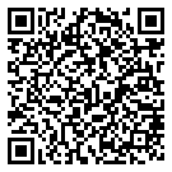 kod QR z danymi kontaktowymi 00000000000000