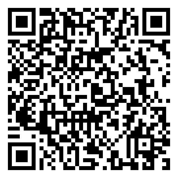 kod QR z danymi kontaktowymi 52323630900000