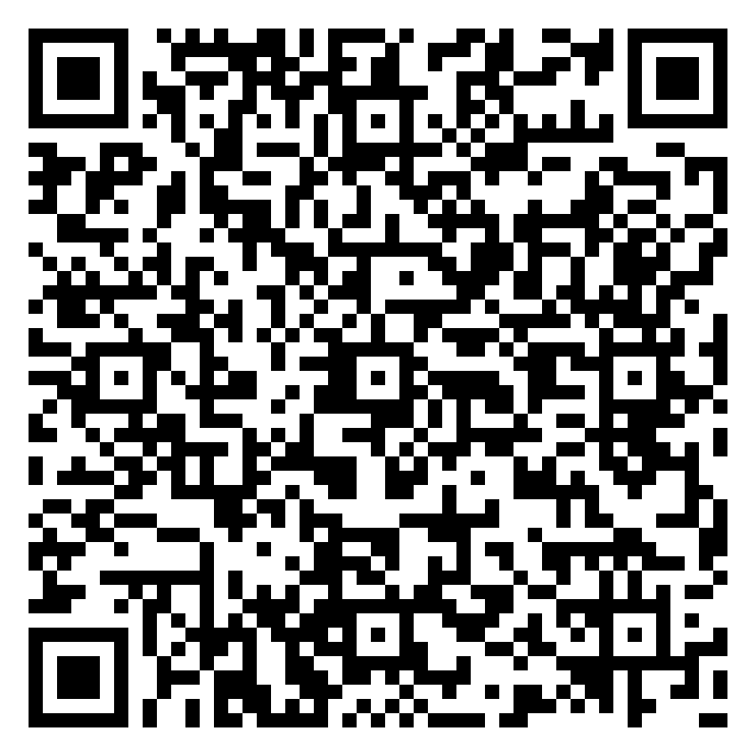 kod QR z danymi kontaktowymi 36865704800000