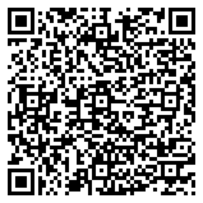 kod QR z danymi kontaktowymi 27678992400000