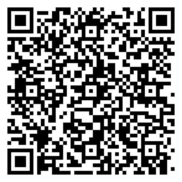 kod QR z danymi kontaktowymi 12276333800000