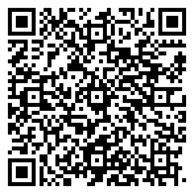 kod QR z danymi kontaktowymi 52011276500000