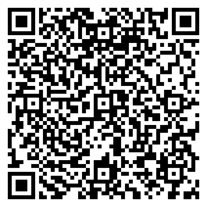 kod QR z danymi kontaktowymi 14264544500000