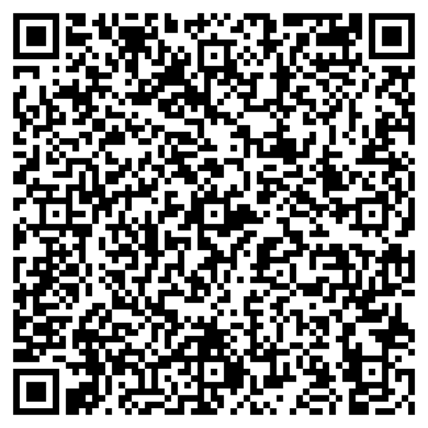kod QR z danymi kontaktowymi 01030517000000