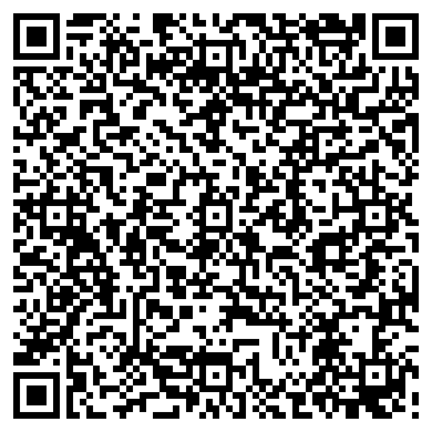 kod QR z danymi kontaktowymi 89134649300000