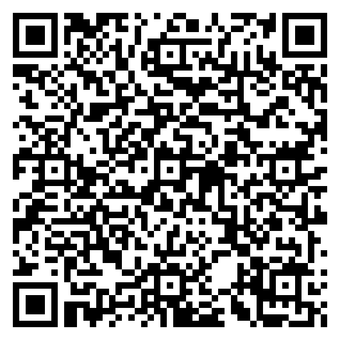 kod QR z danymi kontaktowymi 02058734300000