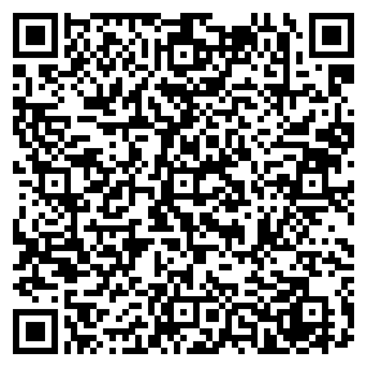 kod QR z danymi kontaktowymi 38960676400000