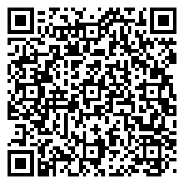 kod QR z danymi kontaktowymi 02240397900000