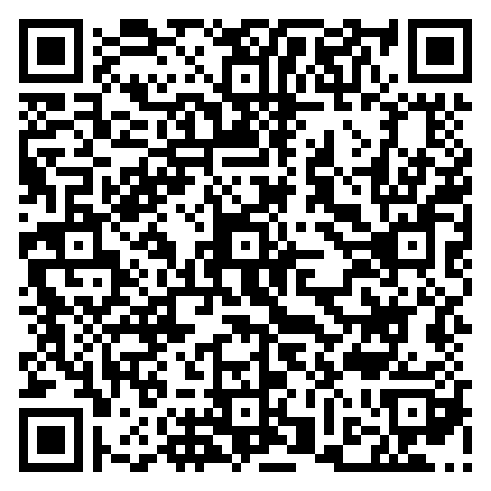 kod QR z danymi kontaktowymi 89131654600000