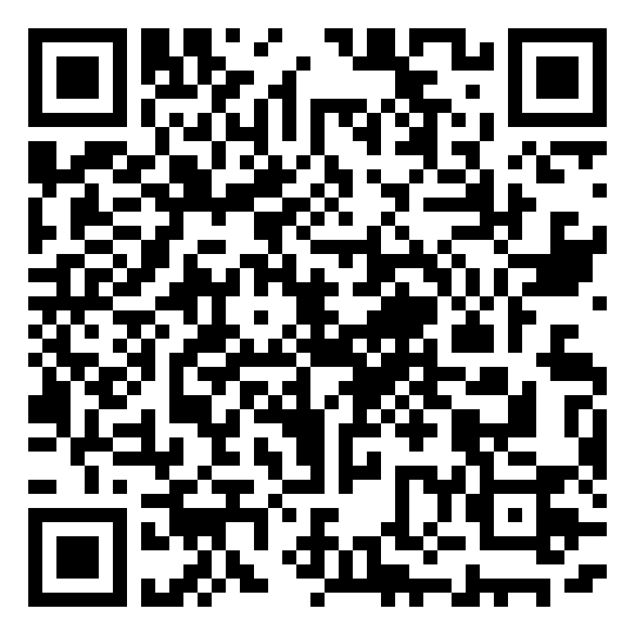 kod QR z danymi kontaktowymi 52830600300000