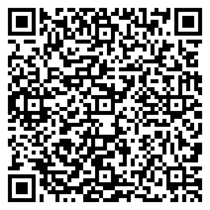 kod QR z danymi kontaktowymi 12286146600000