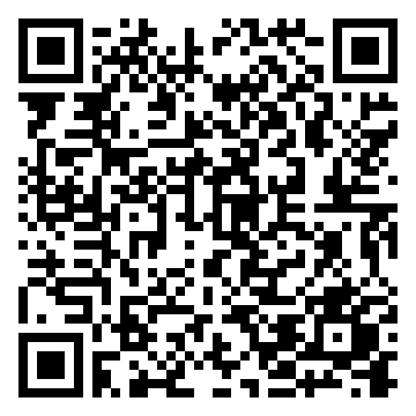 kod QR z danymi kontaktowymi 32082626400000