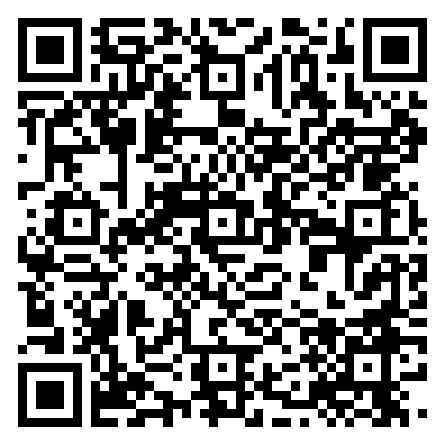 kod QR z danymi kontaktowymi 09292261800000