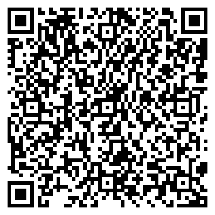 kod QR z danymi kontaktowymi 38821839100000