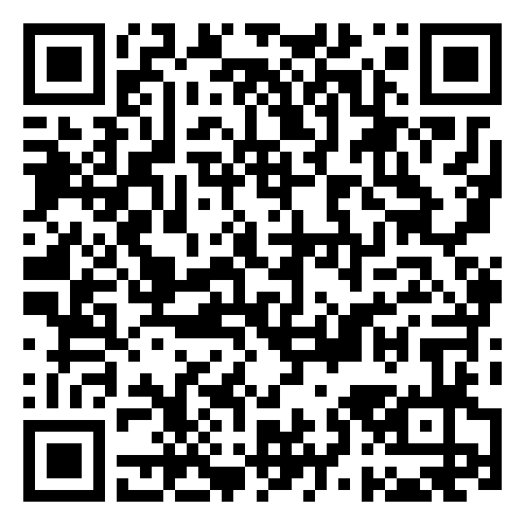 kod QR z danymi kontaktowymi 73100197600000