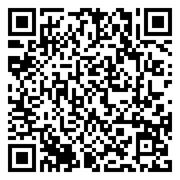 kod QR z danymi kontaktowymi 71208617000000