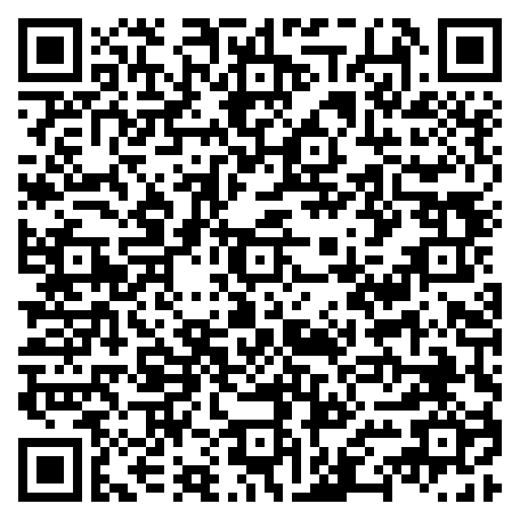 kod QR z danymi kontaktowymi 41025447600000